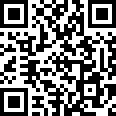 QRコード https://mirunuku.net/?cid=emaf00402