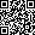 QRコード https://mirunuku.net/?cid=emaf00406