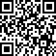 QRコード https://mirunuku.net/?cid=emaf00408