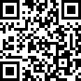 QRコード https://mirunuku.net/?cid=emaf00409