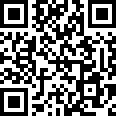 QRコード https://mirunuku.net/?cid=emaf00414
