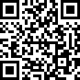 QRコード https://mirunuku.net/?cid=emaf00415