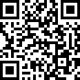 QRコード https://mirunuku.net/?cid=emaf00418