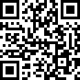 QRコード https://mirunuku.net/?cid=emaf00419