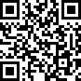 QRコード https://mirunuku.net/?cid=emaf00420