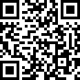 QRコード https://mirunuku.net/?cid=emaf00421