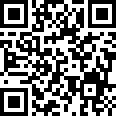 QRコード https://mirunuku.net/?cid=emaf00422