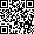 QRコード https://mirunuku.net/?cid=emaf00423