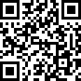 QRコード https://mirunuku.net/?cid=emaf00424
