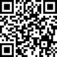 QRコード https://mirunuku.net/?cid=emaf00425