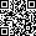 QRコード https://mirunuku.net/?cid=emaf00426
