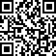 QRコード https://mirunuku.net/?cid=emaf00427