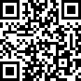 QRコード https://mirunuku.net/?cid=emaf00430