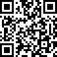 QRコード https://mirunuku.net/?cid=emaf00433