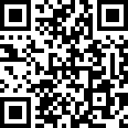 QRコード https://mirunuku.net/?cid=emaf00434