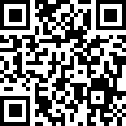QRコード https://mirunuku.net/?cid=emaf00436