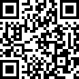QRコード https://mirunuku.net/?cid=emaf00437