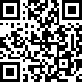 QRコード https://mirunuku.net/?cid=emaf00438