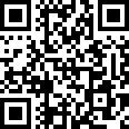 QRコード https://mirunuku.net/?cid=emaf00440