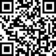 QRコード https://mirunuku.net/?cid=emaf00441