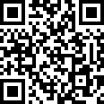 QRコード https://mirunuku.net/?cid=emaf00442