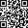 QRコード https://mirunuku.net/?cid=emaf00444