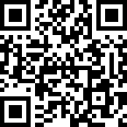 QRコード https://mirunuku.net/?cid=emaf00445