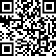QRコード https://mirunuku.net/?cid=emaf00448