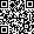 QRコード https://mirunuku.net/?cid=emaf00449