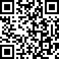 QRコード https://mirunuku.net/?cid=emaf00450