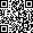 QRコード https://mirunuku.net/?cid=emaf00451