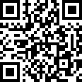 QRコード https://mirunuku.net/?cid=emaf00452
