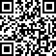 QRコード https://mirunuku.net/?cid=emaf00453