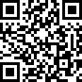 QRコード https://mirunuku.net/?cid=emaf00457