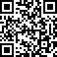QRコード https://mirunuku.net/?cid=emaf00458