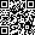 QRコード https://mirunuku.net/?cid=emaf00459