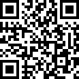 QRコード https://mirunuku.net/?cid=emaf00462