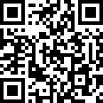 QRコード https://mirunuku.net/?cid=emaf00468