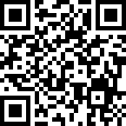 QRコード https://mirunuku.net/?cid=emaf00469