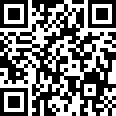 QRコード https://mirunuku.net/?cid=emaf00471