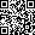 QRコード https://mirunuku.net/?cid=emaf00472