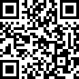 QRコード https://mirunuku.net/?cid=emaf00475
