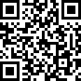 QRコード https://mirunuku.net/?cid=emaf00476