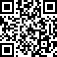 QRコード https://mirunuku.net/?cid=emaf00477