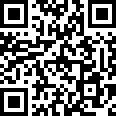 QRコード https://mirunuku.net/?cid=emaf00478