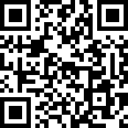QRコード https://mirunuku.net/?cid=emaf00481