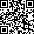 QRコード https://mirunuku.net/?cid=emaf00482