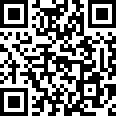 QRコード https://mirunuku.net/?cid=emaf00484