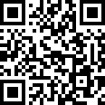 QRコード https://mirunuku.net/?cid=emaf00488