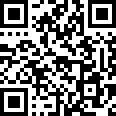 QRコード https://mirunuku.net/?cid=emaf00490